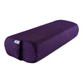 Bolster para Yoga Restaurativo - Colección Astral