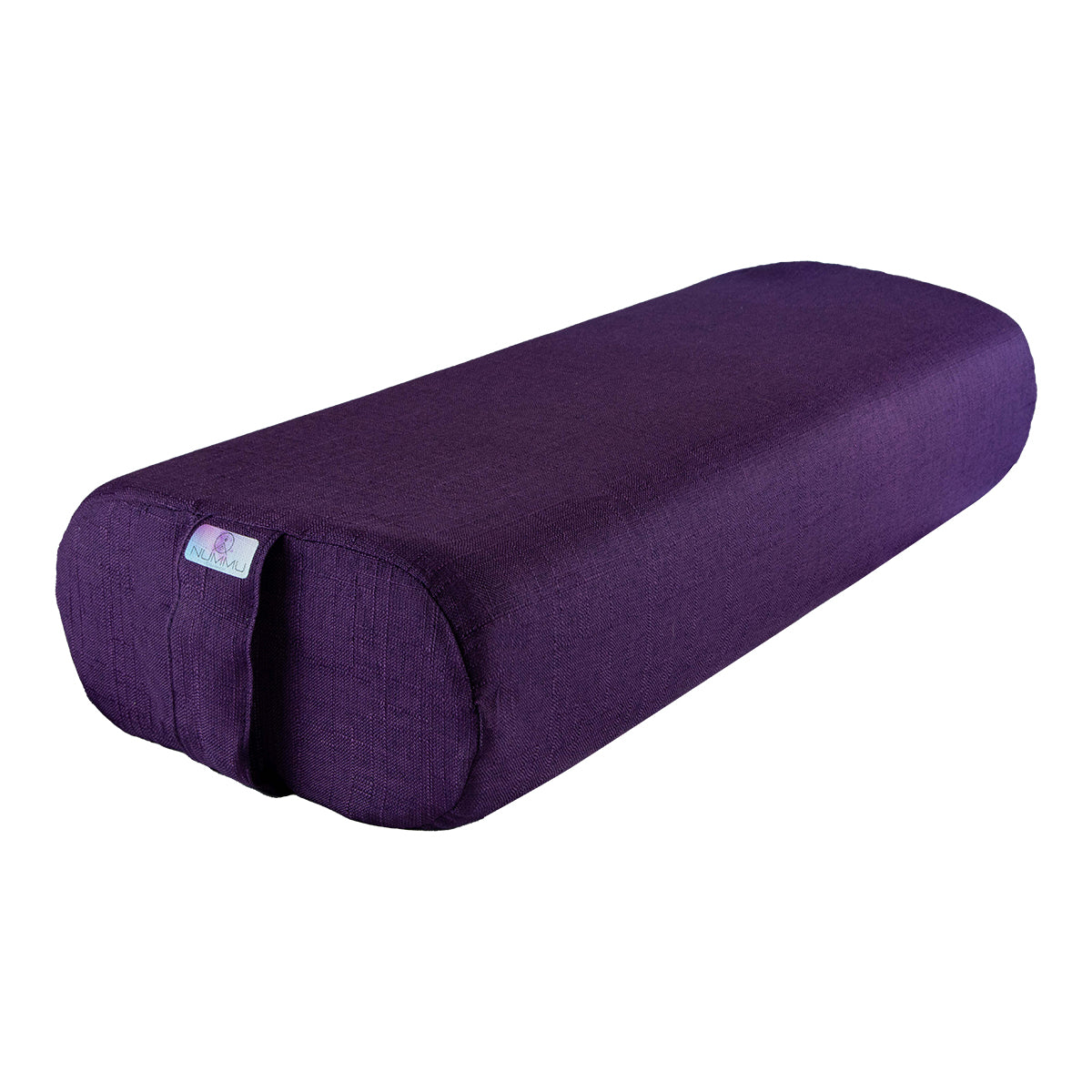Bolster para Yoga Restaurativo - Colección Astral