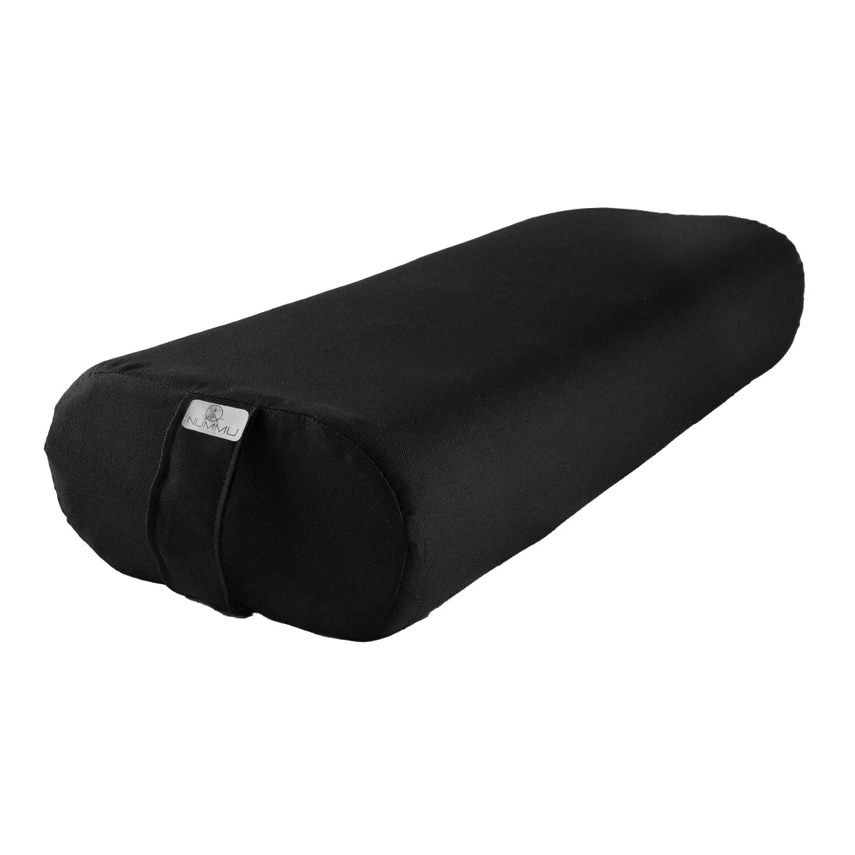Bolster para Yoga Restaurativo - Colección Astral