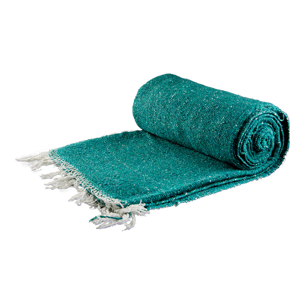 Manta para Yoga Restaurativa - Colección Astral
