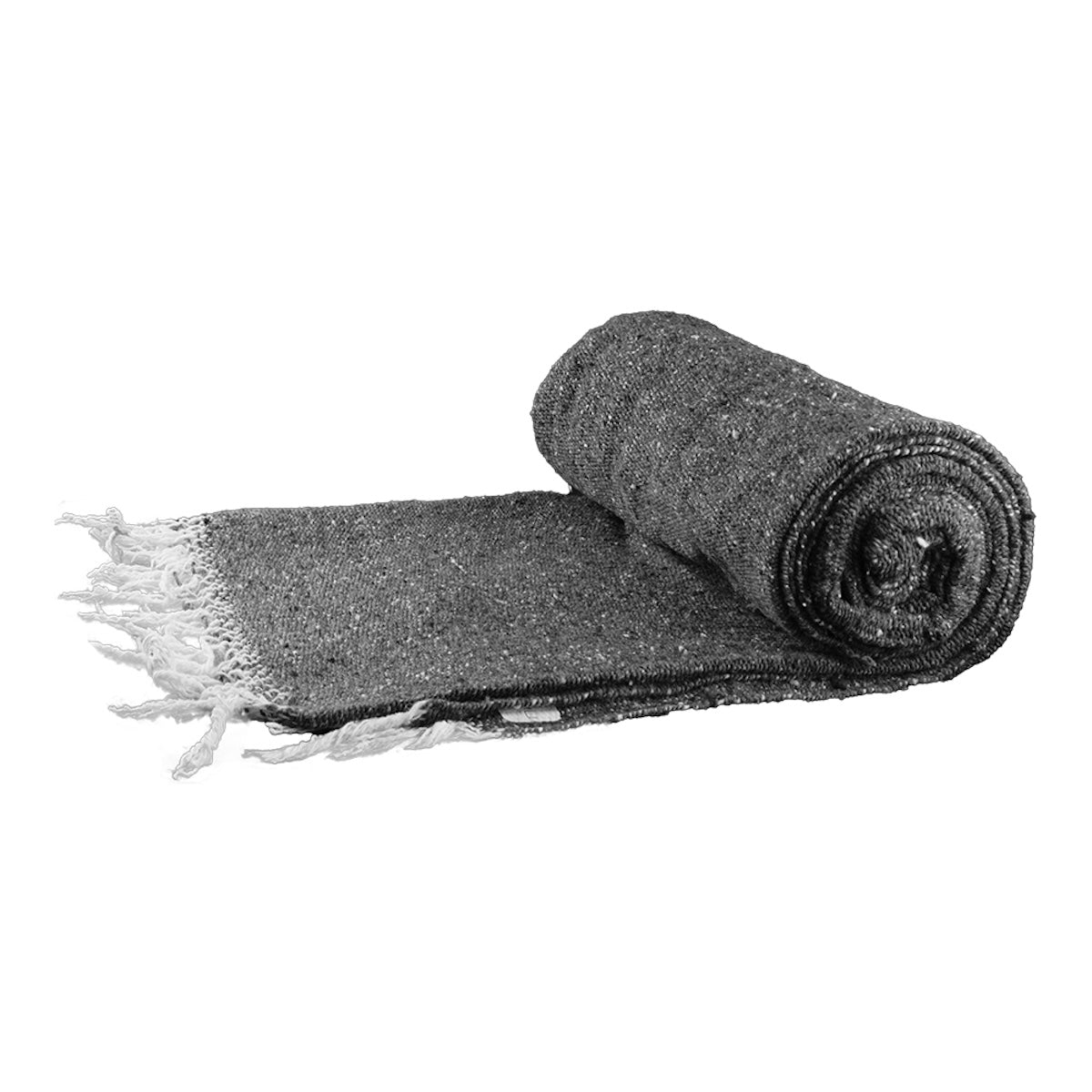 Manta para Yoga Restaurativa - Colección Raíz