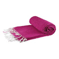 Manta para Yoga Restaurativa - Colección Astral