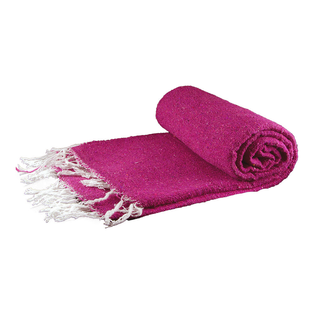 Manta para Yoga Restaurativa - Colección Astral