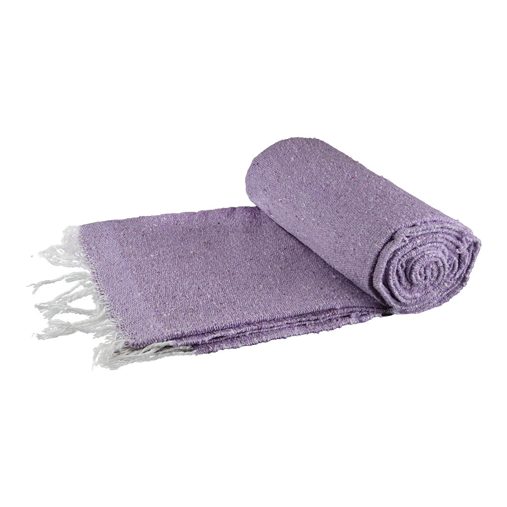 Manta para Yoga Restaurativa - Colección Astral