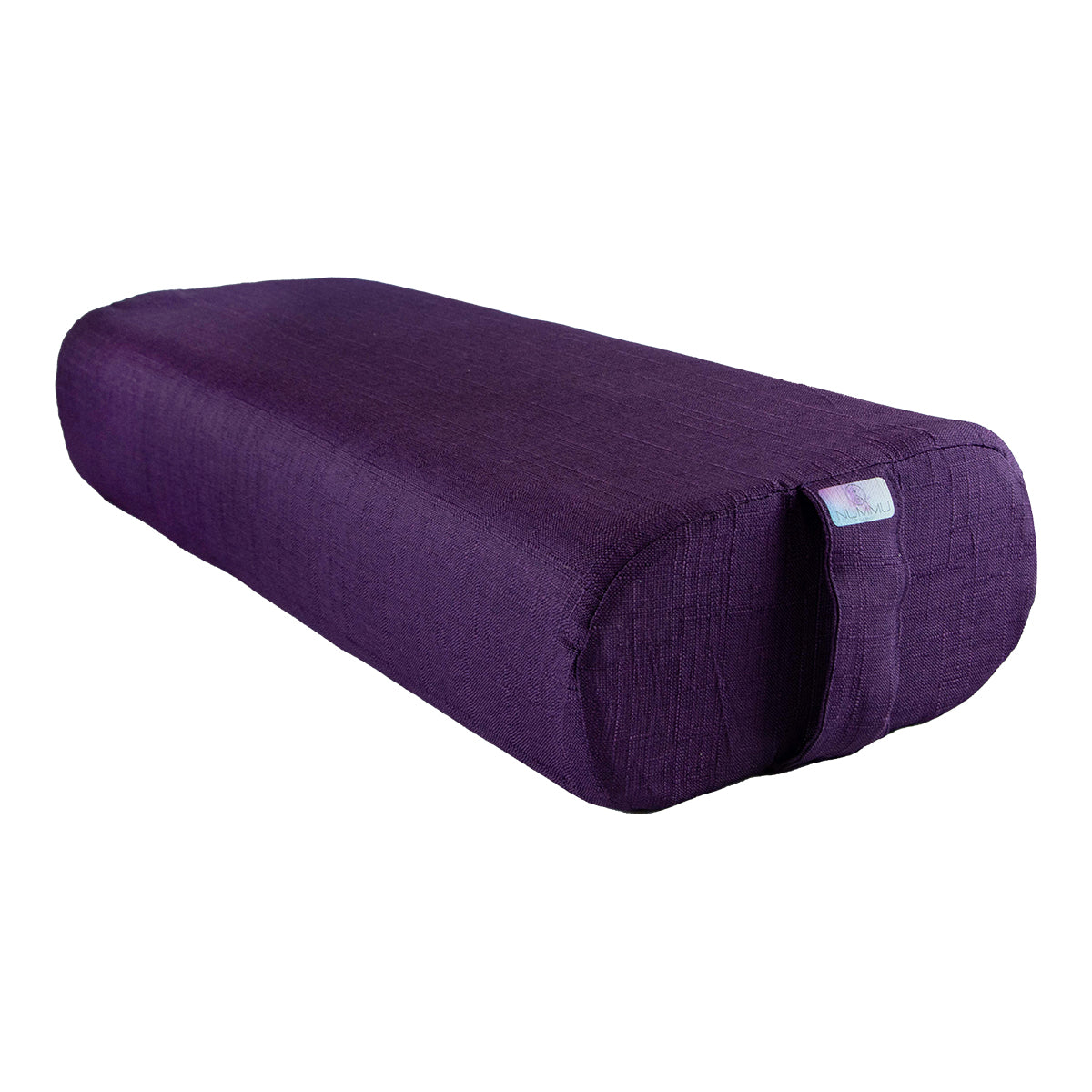 Bolster para Yoga Restaurativo - Colección Astral