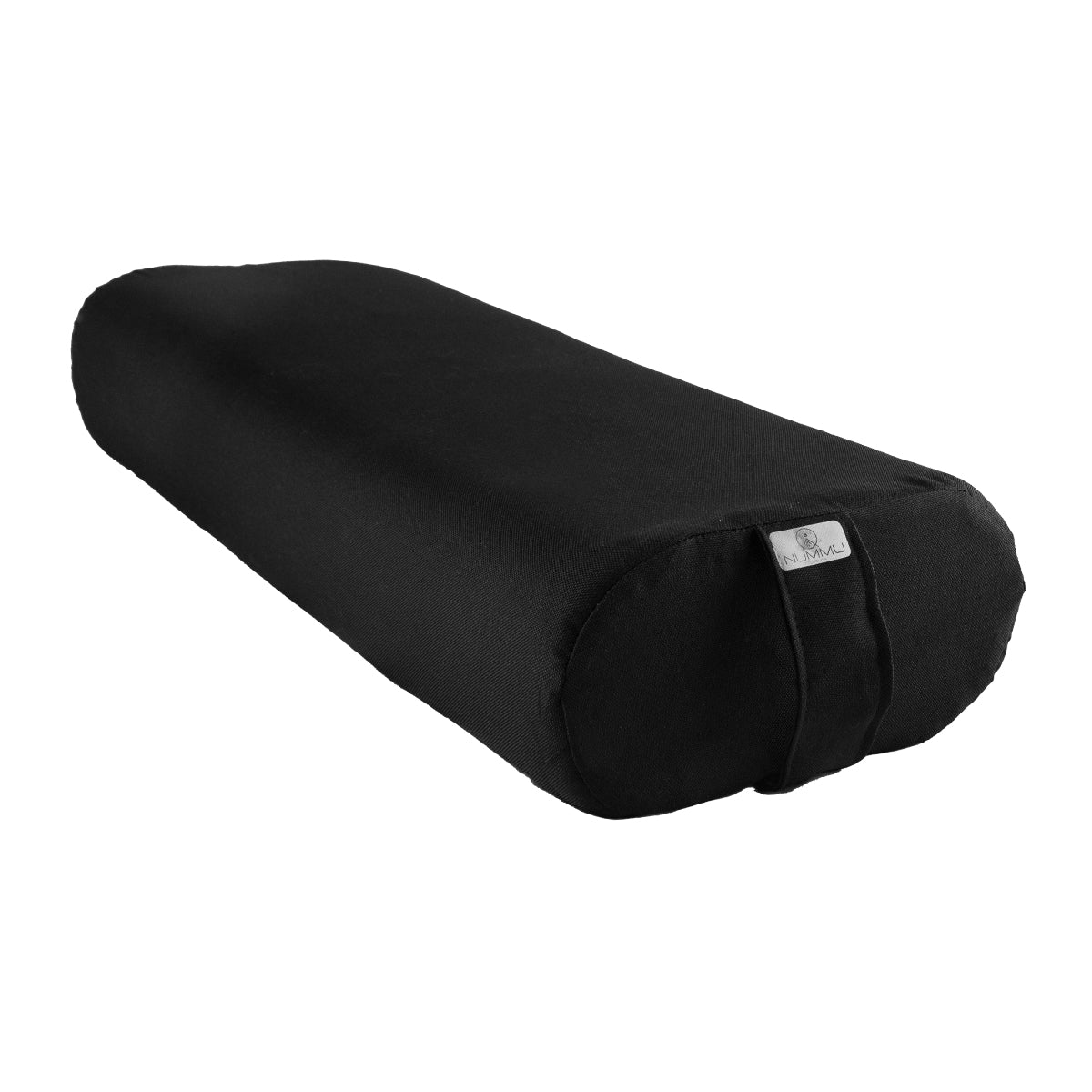 Bolster para Yoga Restaurativo - Colección Astral