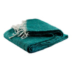 Manta para Yoga Restaurativa - Colección Astral