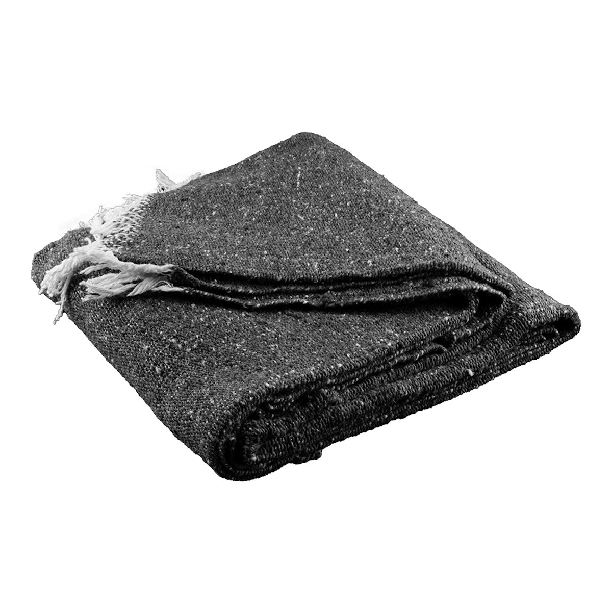 Manta para Yoga Restaurativa - Colección Raíz