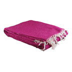Manta para Yoga Restaurativa - Colección Astral