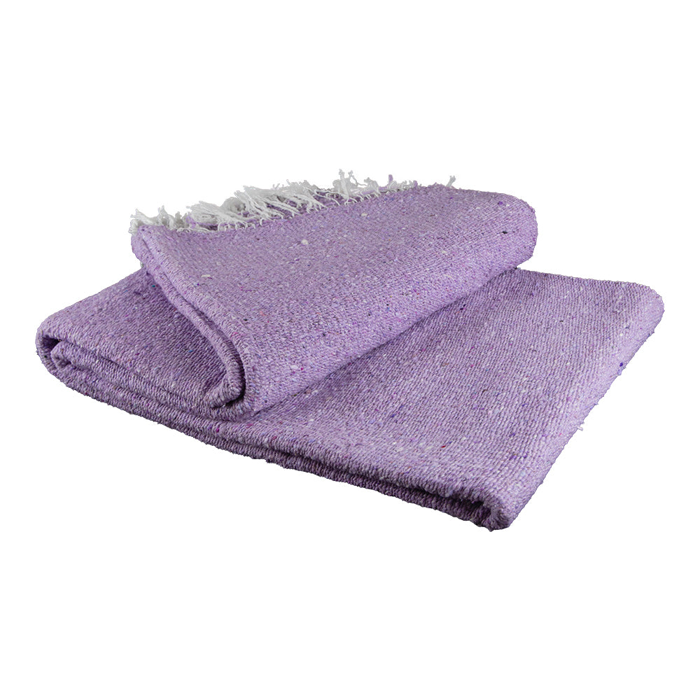 Manta para Yoga Restaurativa - Colección Astral