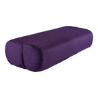 Bolster para Yoga Restaurativo - Colección Astral