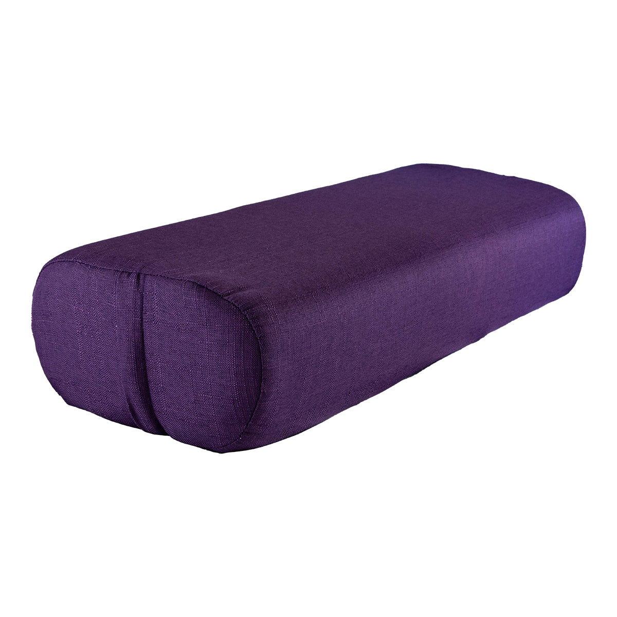 Bolster para Yoga Restaurativo - Colección Astral