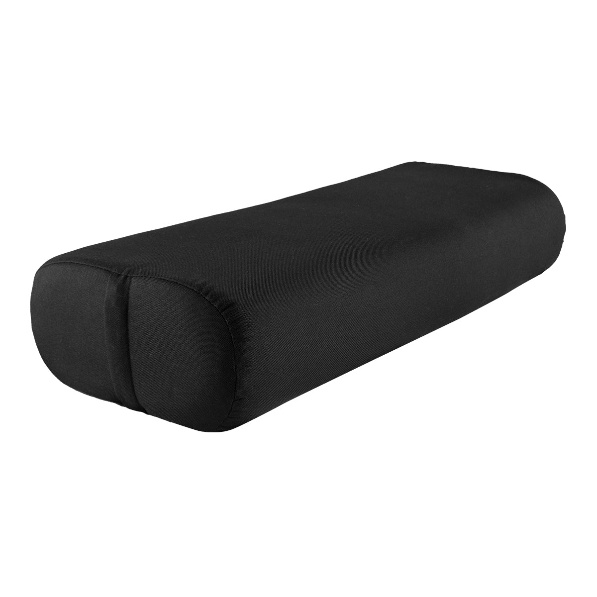 Bolster para Yoga Restaurativo - Colección Astral
