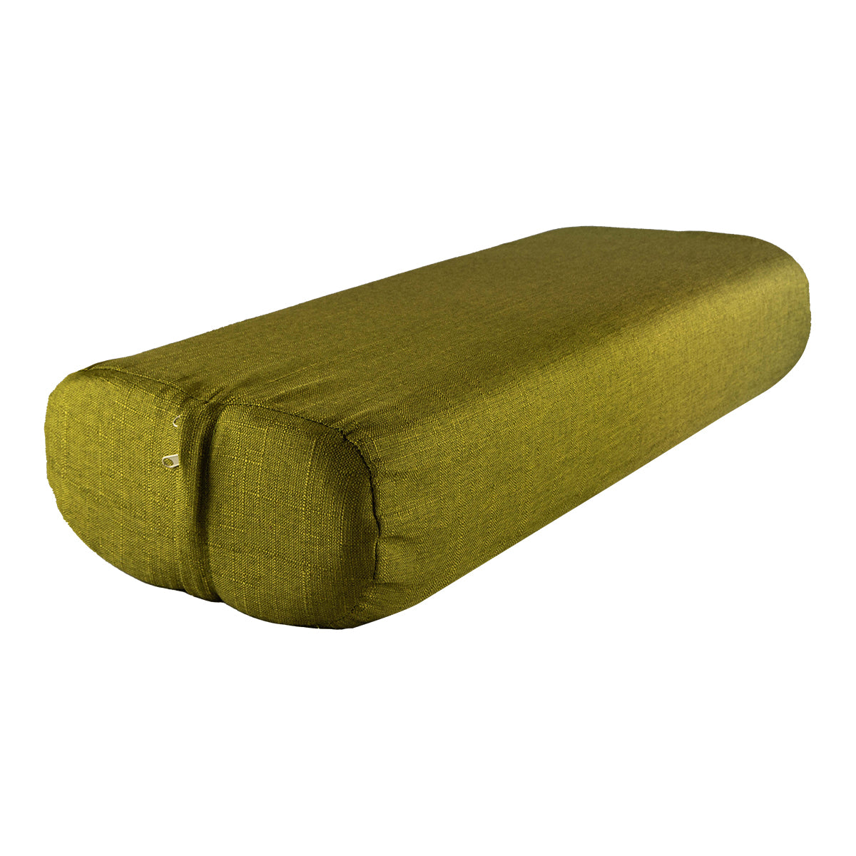 Bolster para Yoga Restaurativo - Colección Raíz