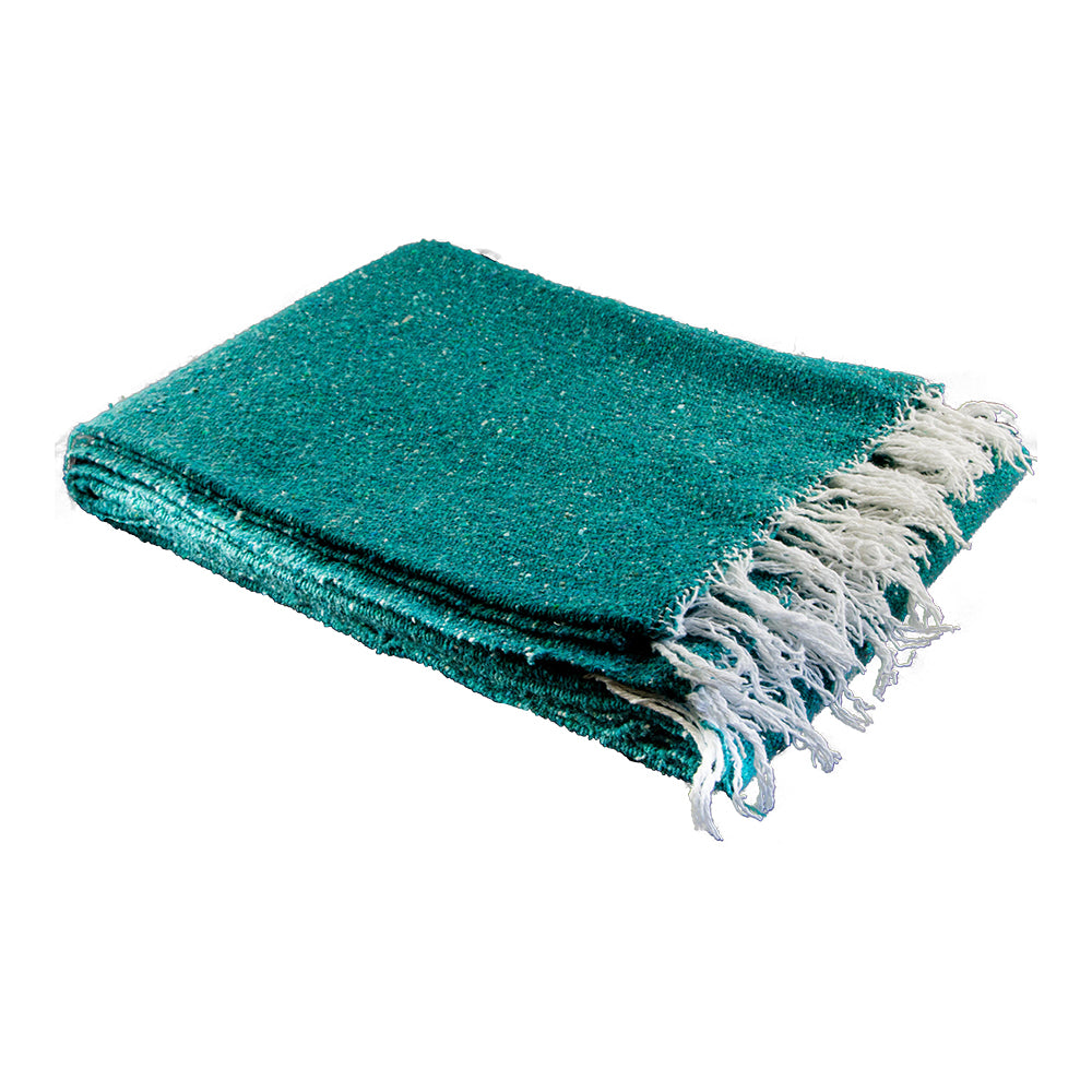 Manta para Yoga Restaurativa - Colección Astral