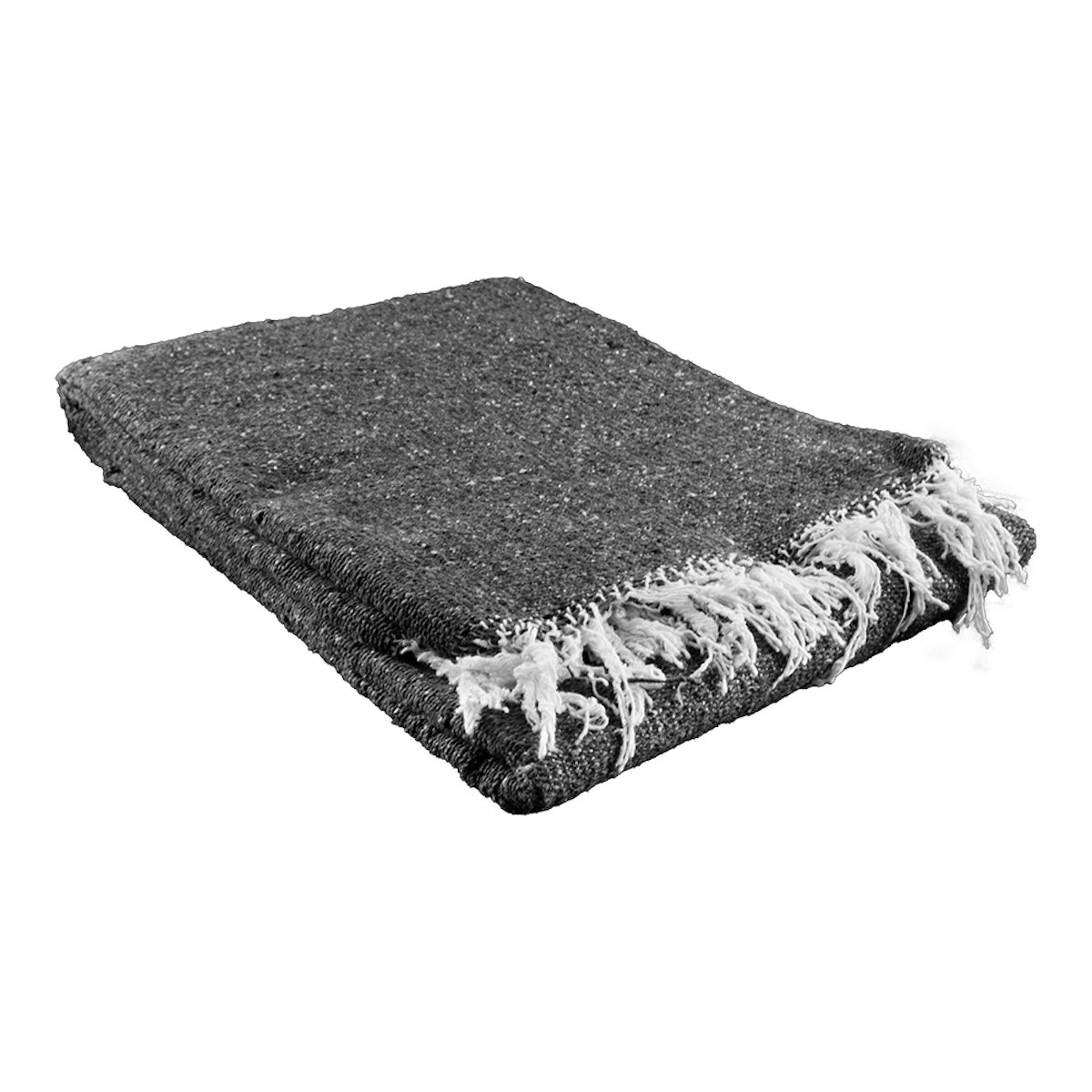 Manta para Yoga Restaurativa - Colección Raíz