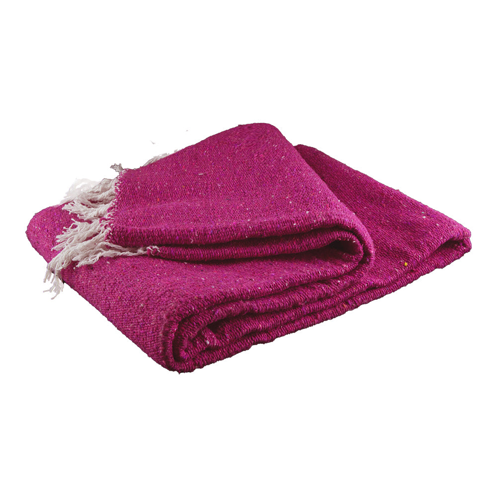 Manta para Yoga Restaurativa - Colección Astral