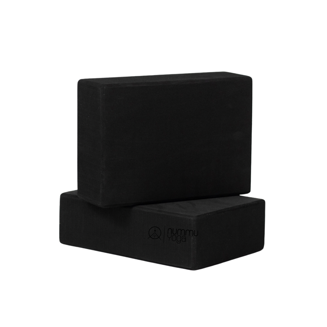 Bloques para Yoga EVAHULE