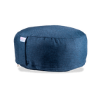 Cojín de Meditación para Yoga - Colección Astral