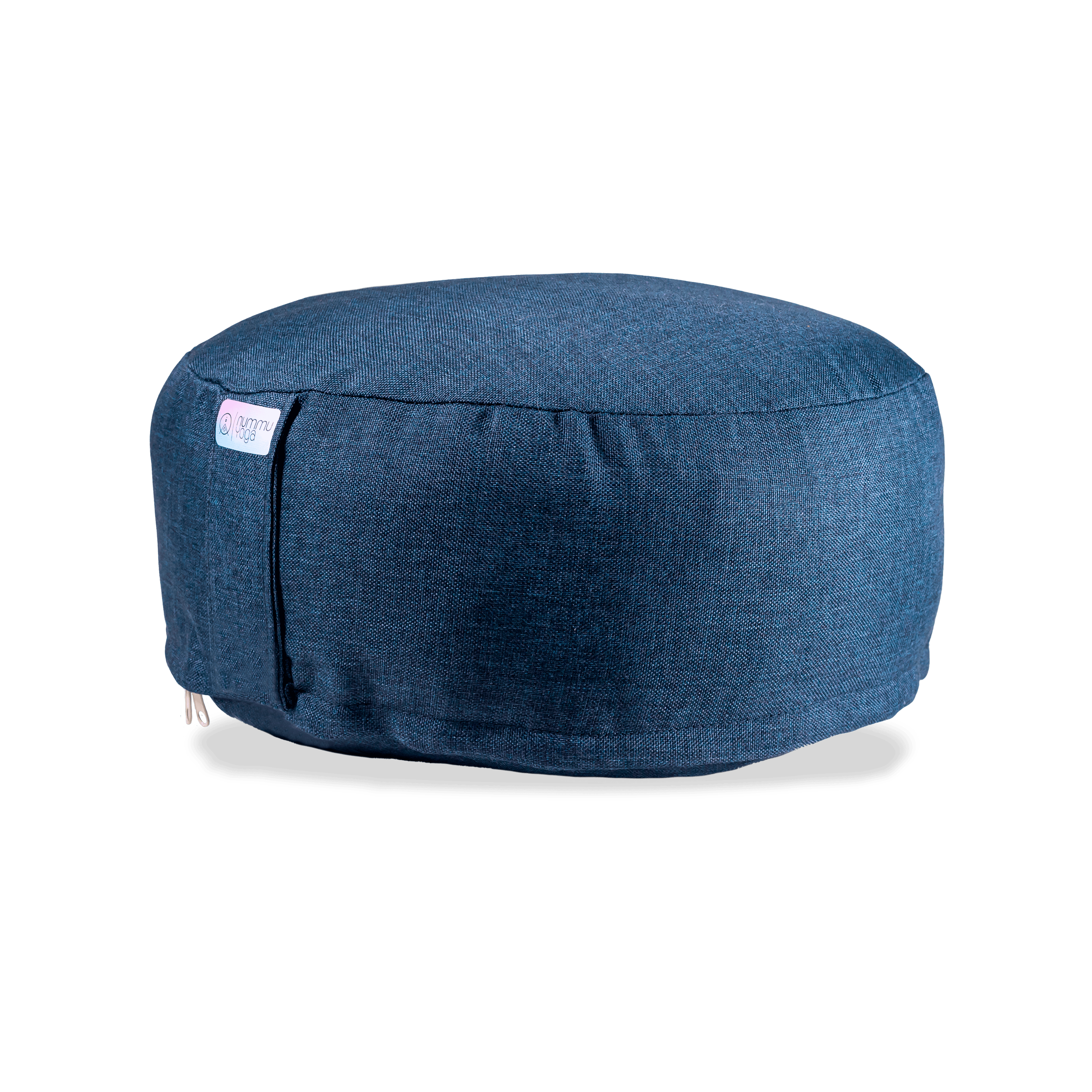 Cojín de Meditación para Yoga - Colección Astral