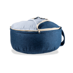Cojín de Meditación para Yoga - Colección Astral