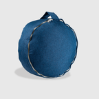 Cojín de Meditación para Yoga - Colección Astral
