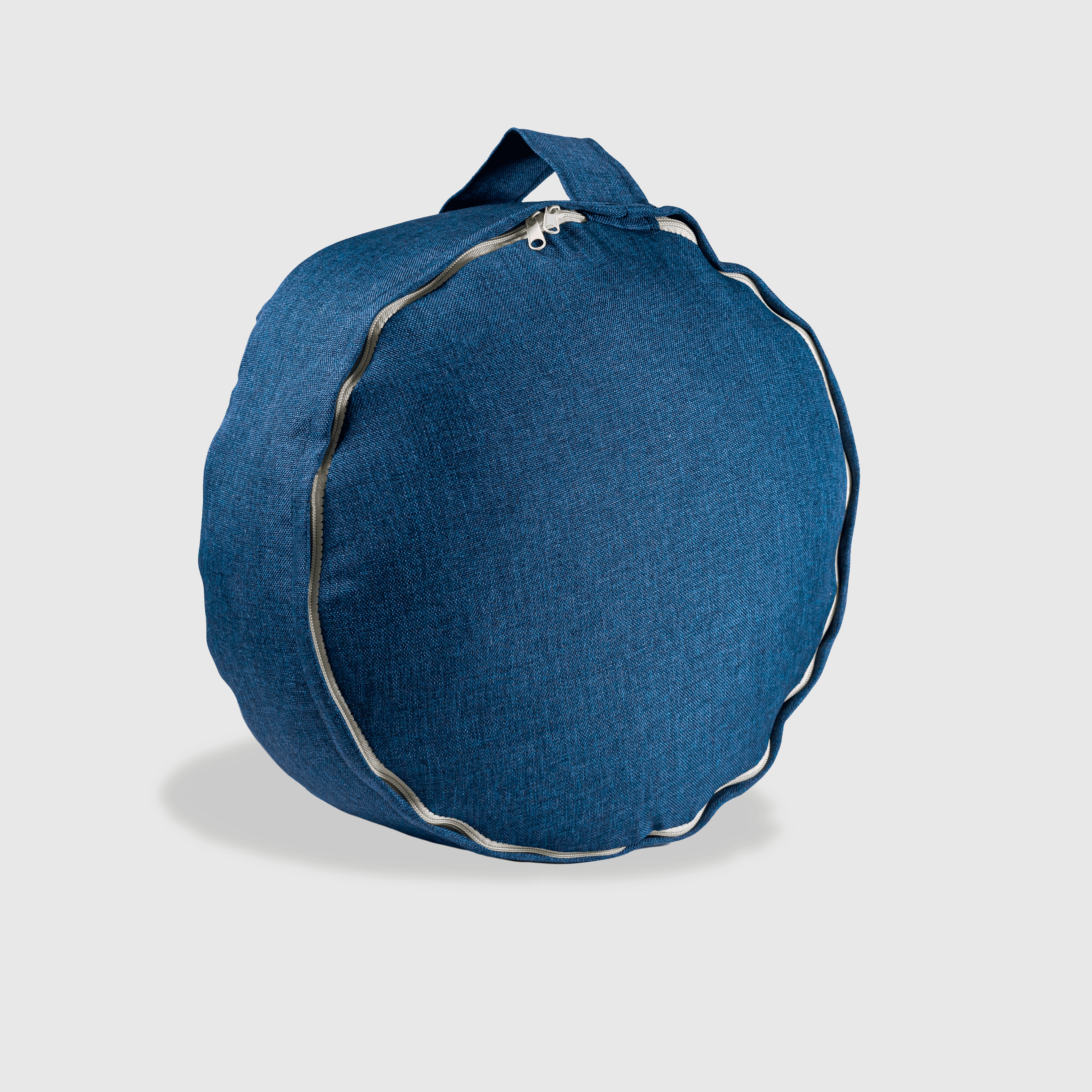 Cojín de Meditación para Yoga - Colección Astral
