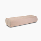 Bolster para Yoga Restaurativo - Colección Raíz