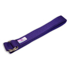 Cinturón para Yoga