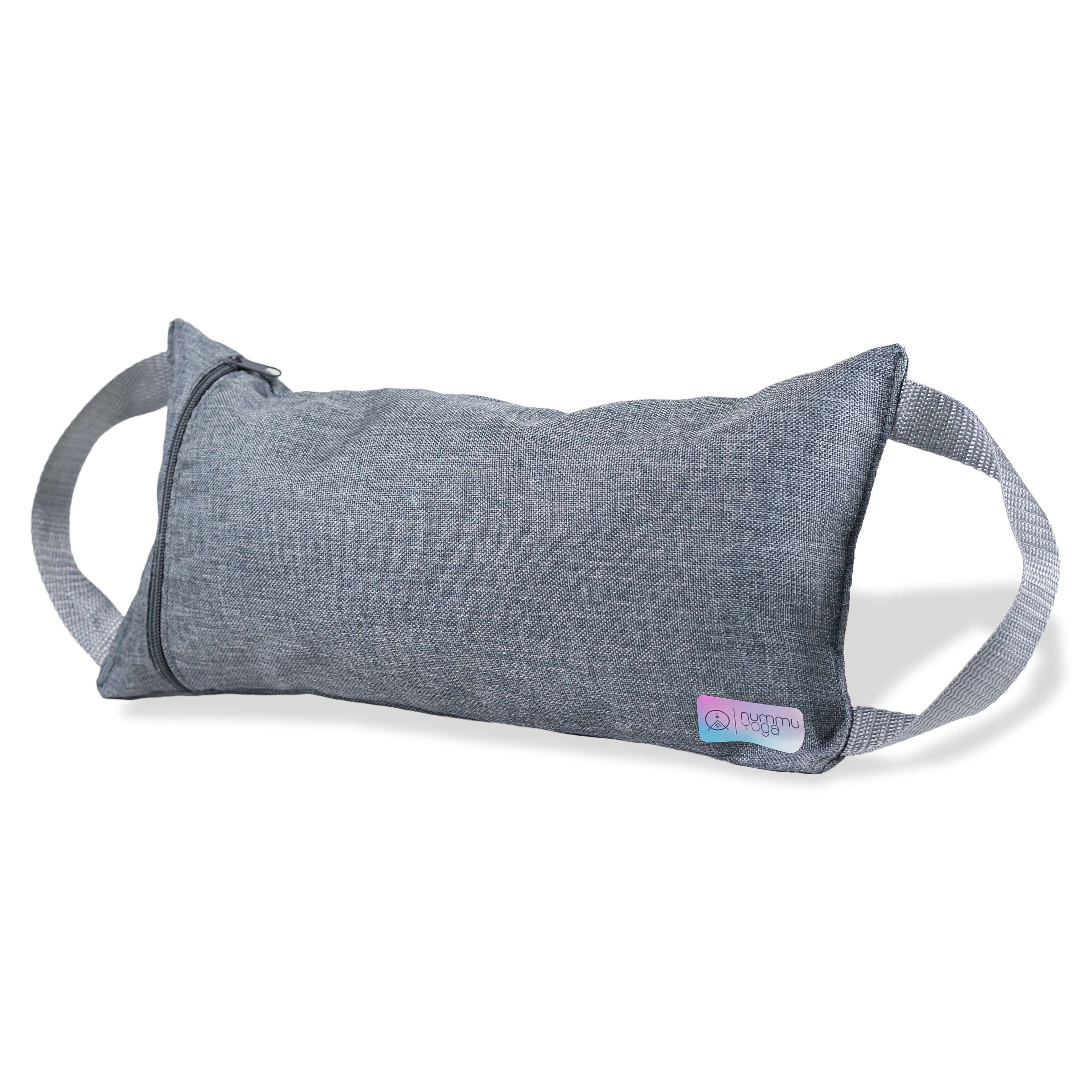 Costal de Arena para Yoga