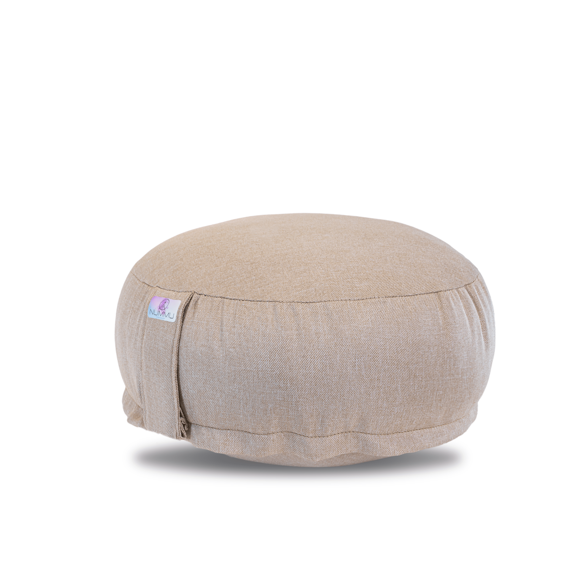 Cojín de Meditación para Yoga - Colección Raiz