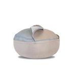 Cojín de Meditación para Yoga - Colección Raiz