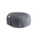 Cojín de Meditación para Yoga - Colección Raiz
