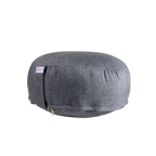 Cojín de Meditación para Yoga - Colección Raiz