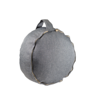 Cojín de Meditación para Yoga - Colección Raiz