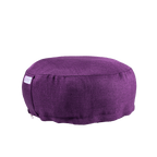 Cojín de Meditación para Yoga - Colección Astral
