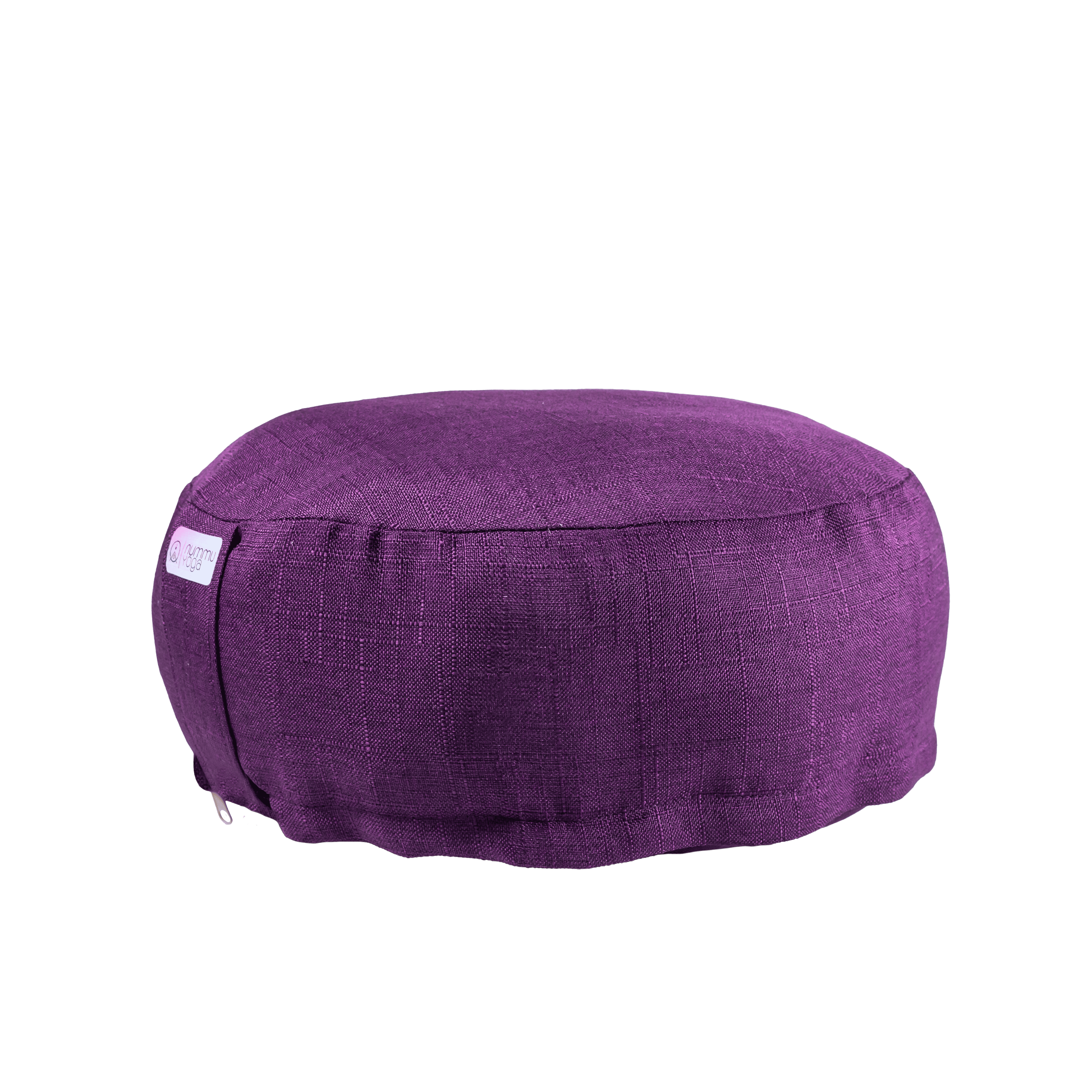 Cojín de Meditación para Yoga - Colección Astral