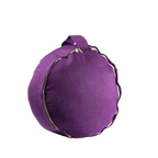 Cojín de Meditación para Yoga - Colección Astral