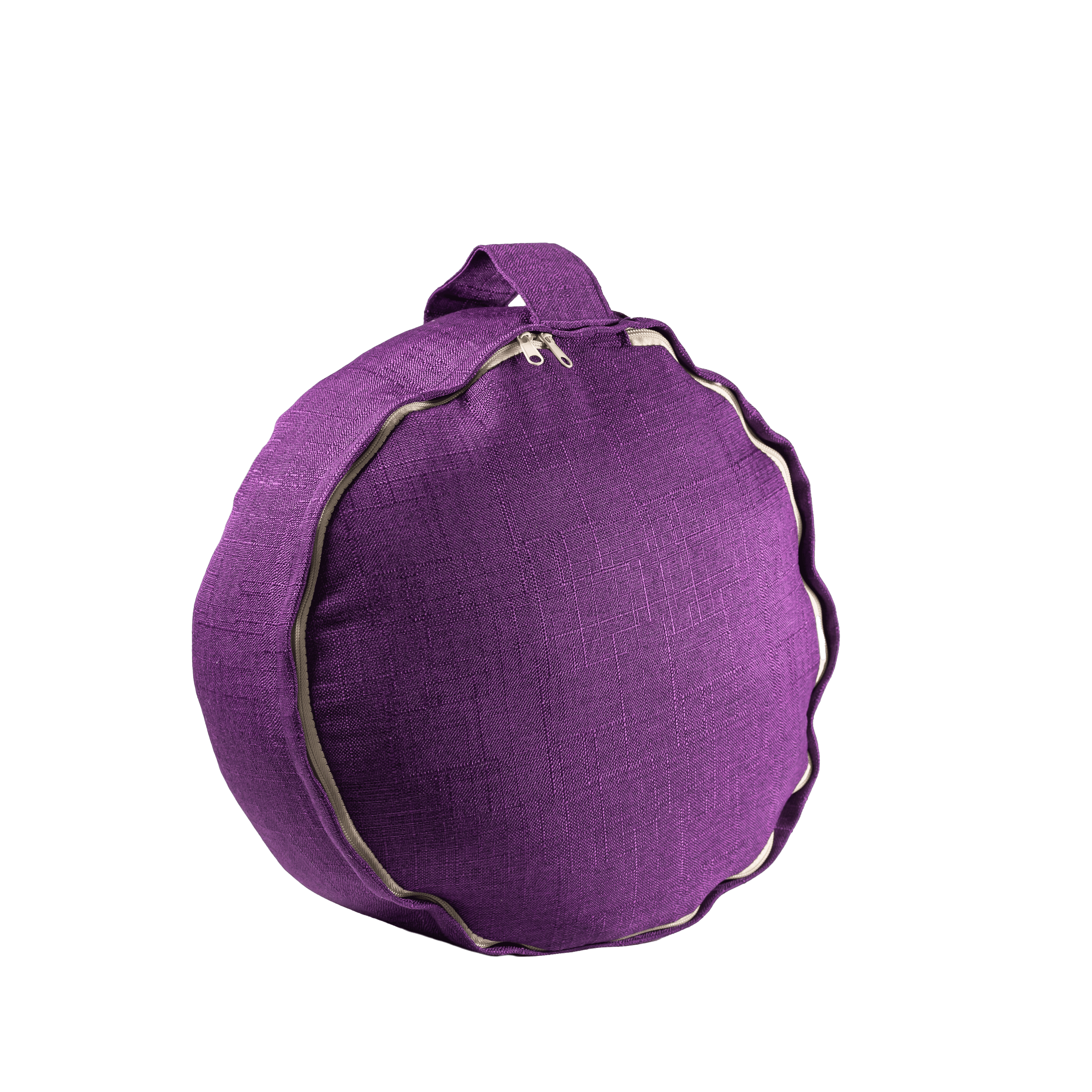 Cojín de Meditación para Yoga - Colección Astral