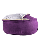 Cojín de Meditación para Yoga - Colección Astral