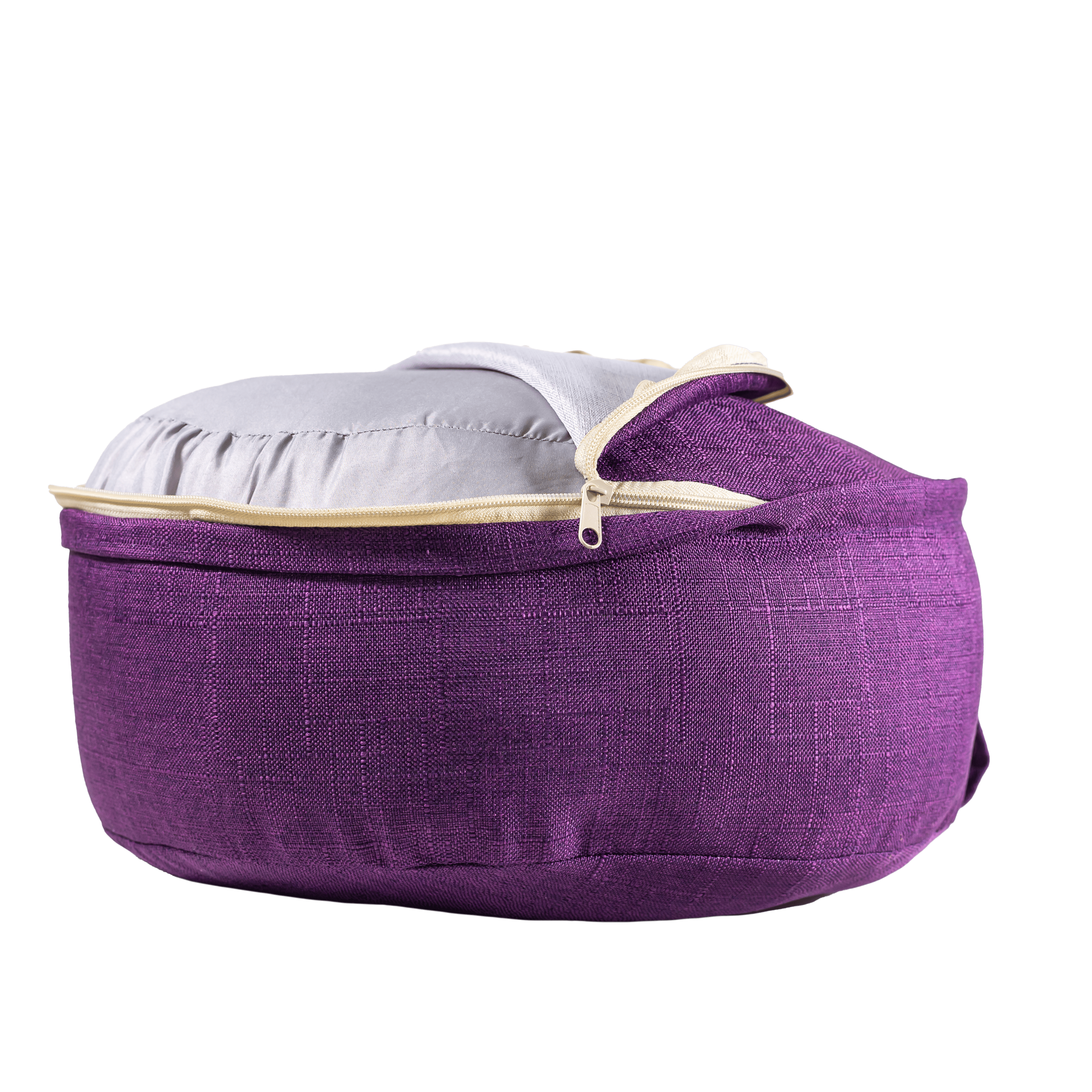 Cojín de Meditación para Yoga - Colección Astral