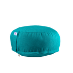 Cojín de Meditación para Yoga - Colección Astral