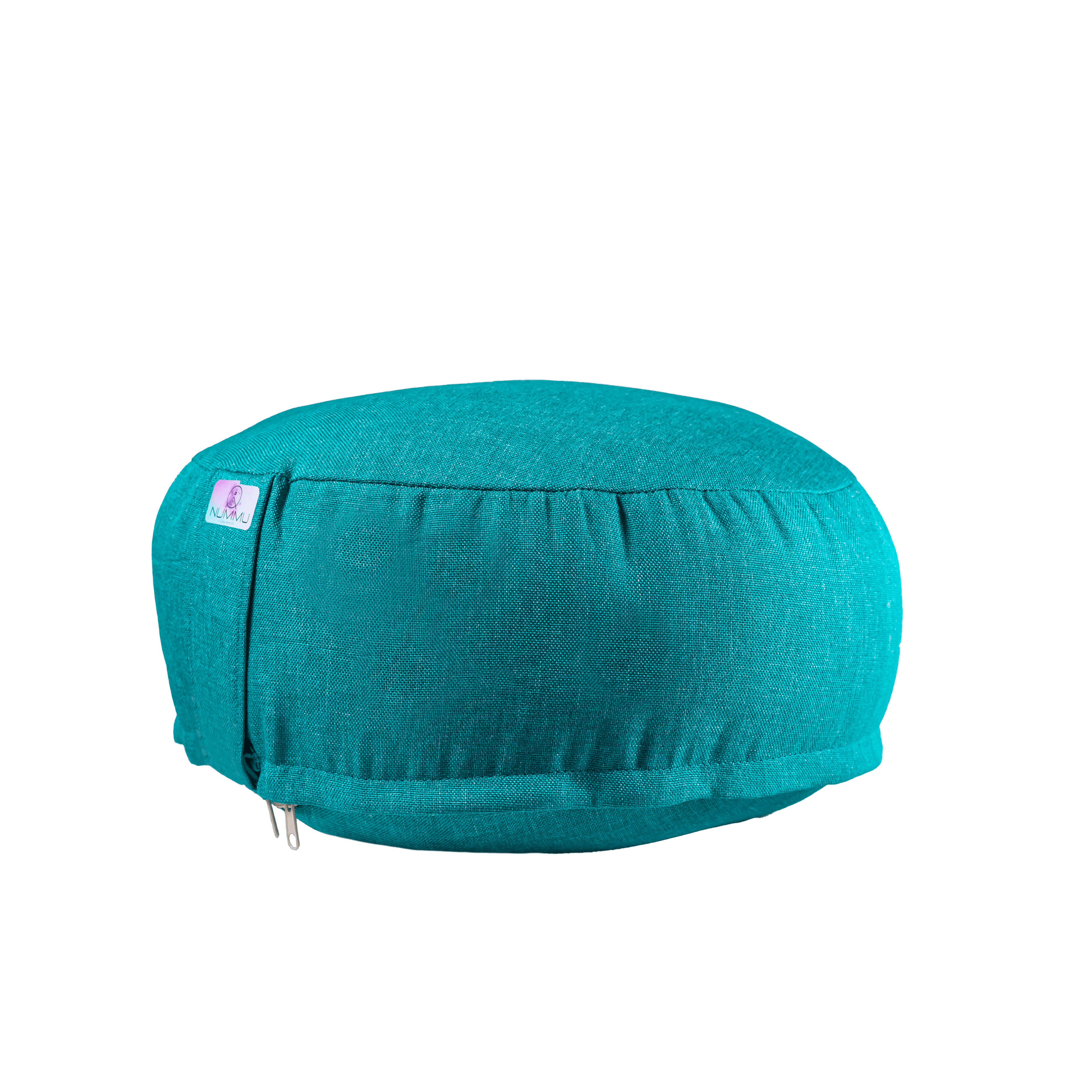 Cojín de Meditación para Yoga - Colección Astral