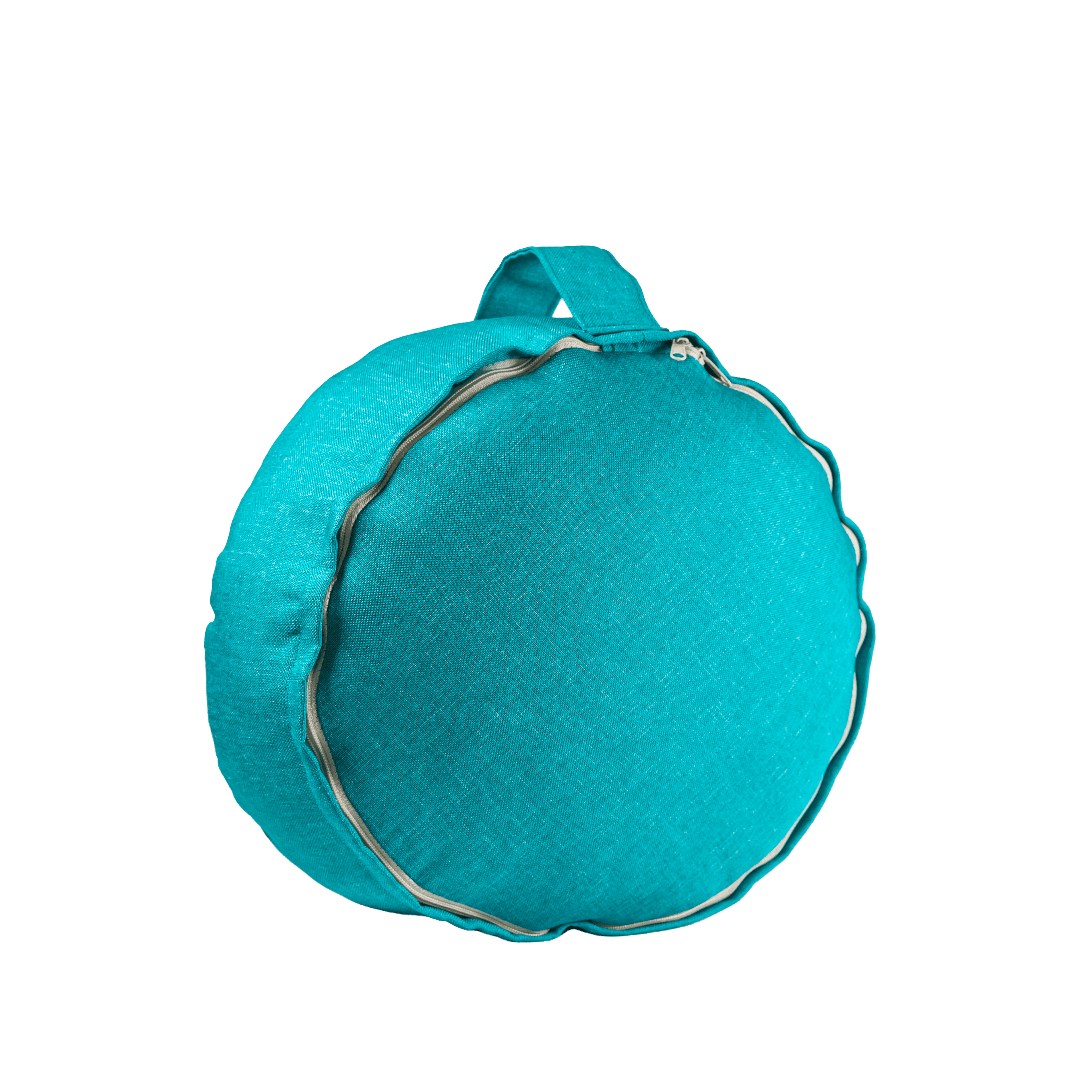 Cojín de Meditación para Yoga - Colección Astral