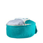 Cojín de Meditación para Yoga - Colección Astral