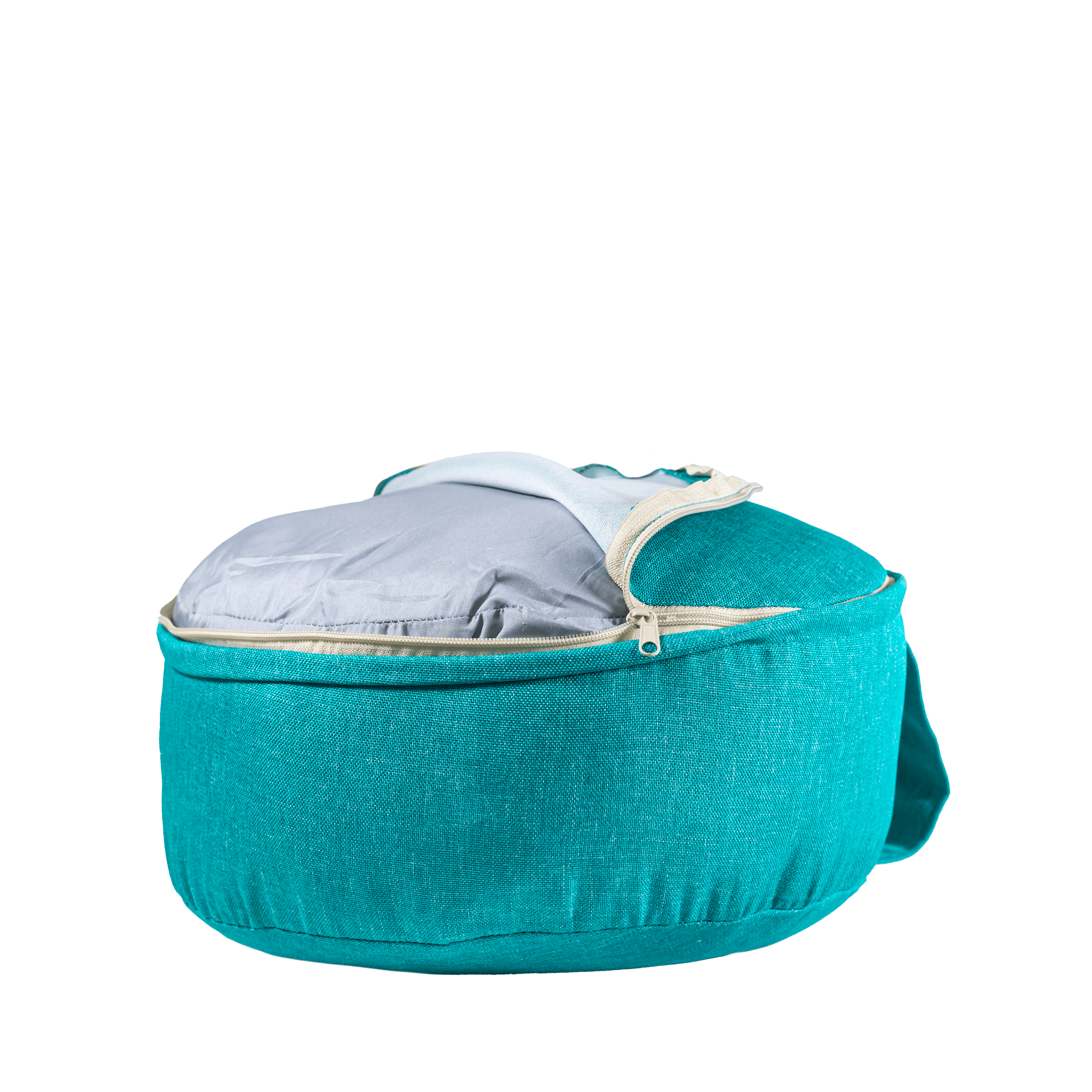 Cojín de Meditación para Yoga - Colección Astral