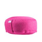 Cojín de Meditación para Yoga - Colección Astral