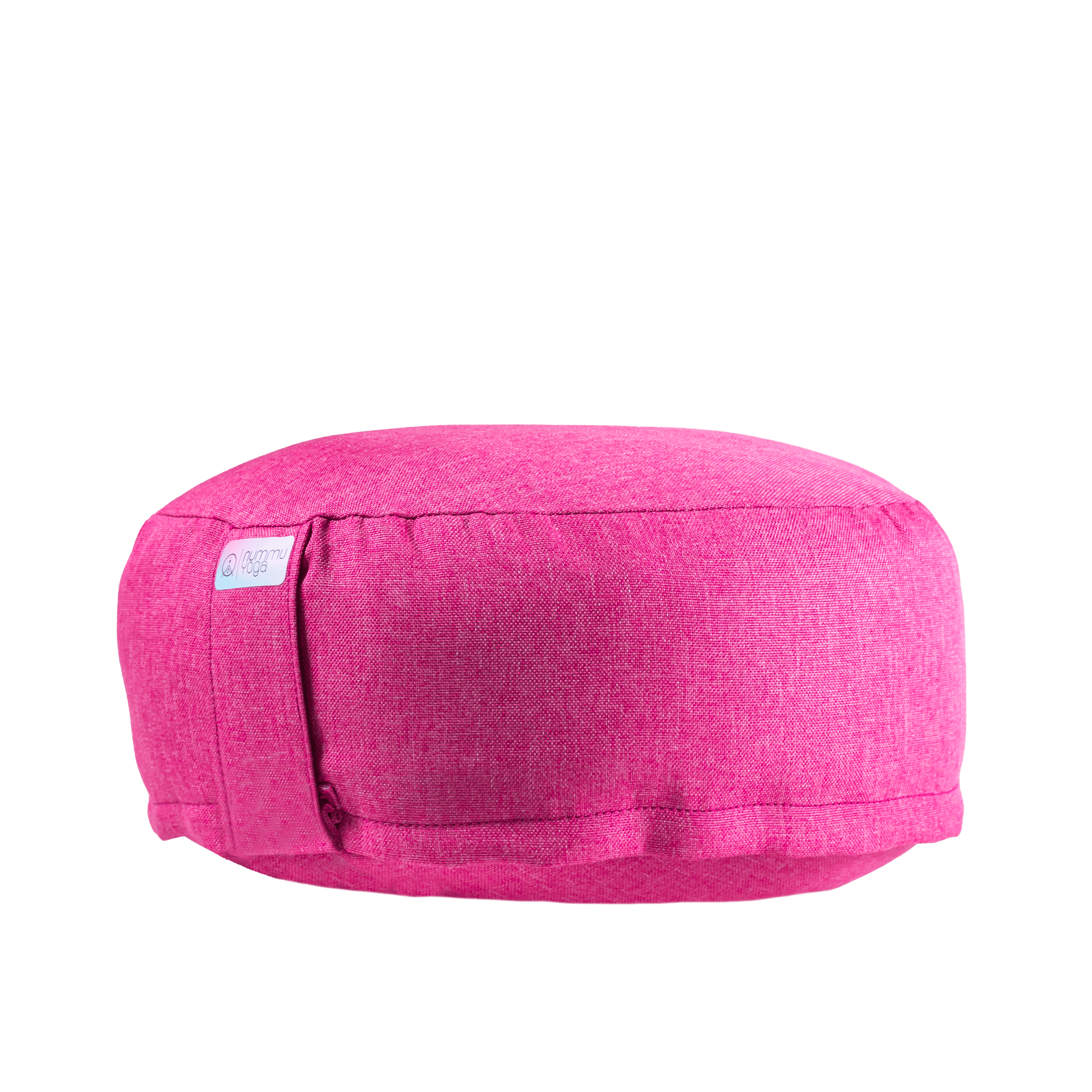 Cojín de Meditación para Yoga - Colección Astral