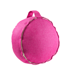 Cojín de Meditación para Yoga - Colección Astral