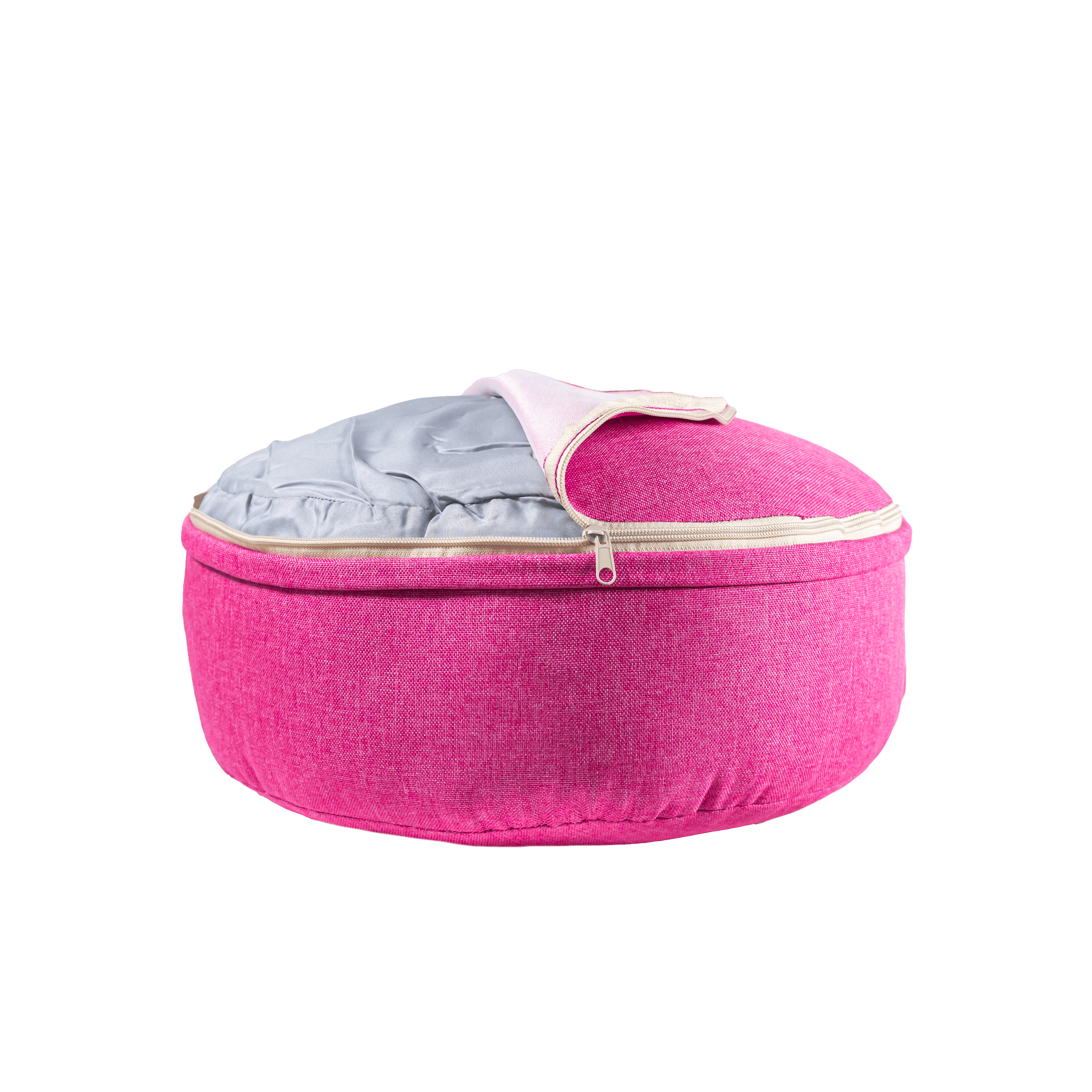 Cojín de Meditación para Yoga - Colección Astral